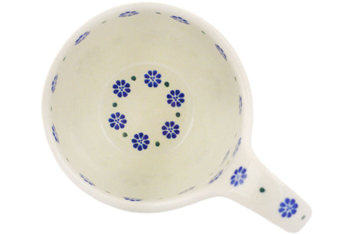 H5611Q_1 (2025-05-08 11:42:13)