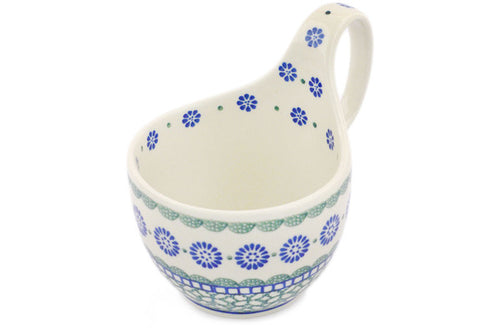 H5611Q (2025-05-08 11:42:12)