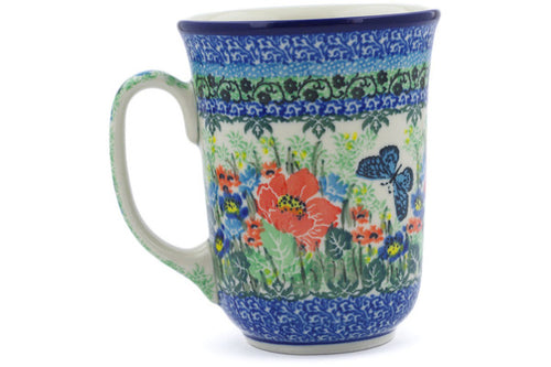 H5614I_1 (2018-03-30 14:53:25)