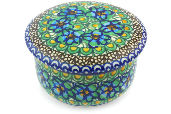 H5615G (2015-11-22 10:01:49)