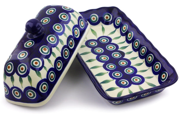 H5616I_1 (2017-08-17 12:34:34)