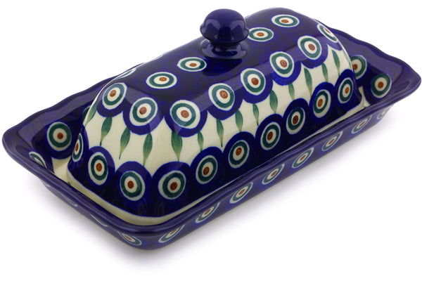 H5616I (2017-08-17 12:34:34)