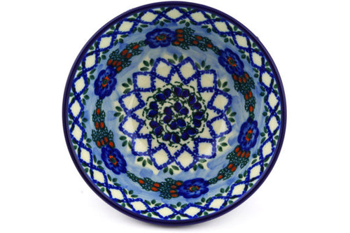 H5620E_1 (2015-11-22 03:05:57)