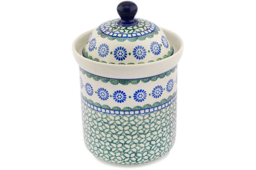 H5620Q (2025-06-20 15:09:38)