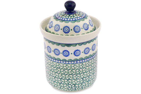 H5620Q (2025-06-20 15:09:38)