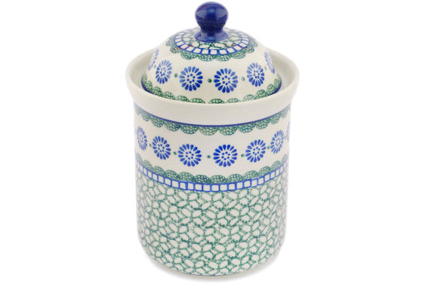 H5621Q (2025-07-05 14:47:51)