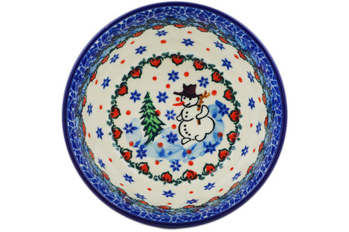 H5622J_1 (2019-06-26 09:22:57)