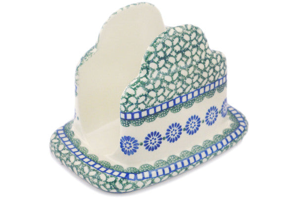 H5622Q (2025-07-30 14:44:34)