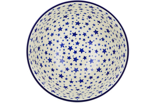 H5626J_1 (2019-05-04 04:13:46)