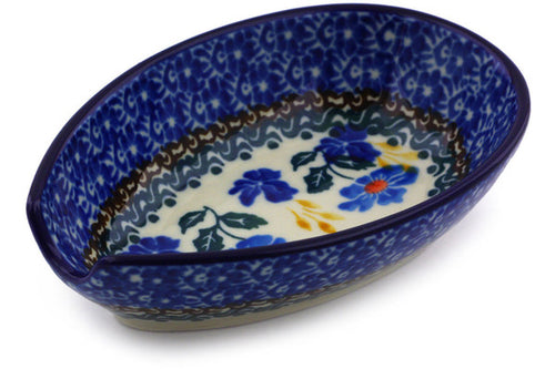 H5628I (2017-08-14 13:01:02)