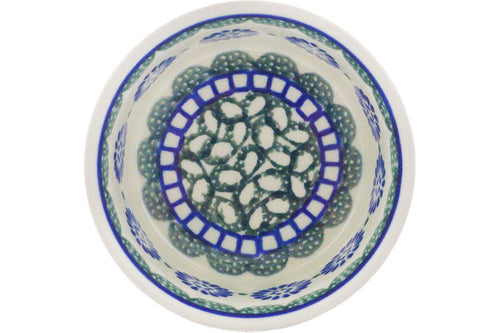 H5628Q_1 (2025-04-30 10:35:02)