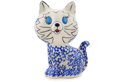 H5631P_1 (2025-12-21 13:49:32)