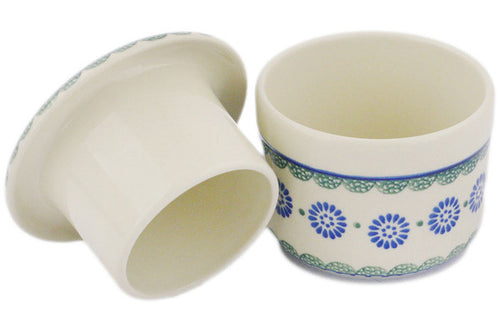 H5631Q_1 (2025-07-31 08:36:08)