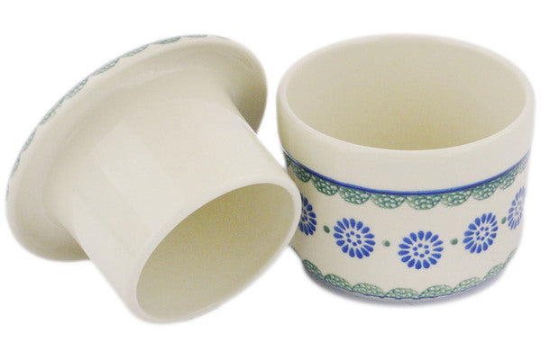 H5631Q_1 (2025-07-31 08:36:08)