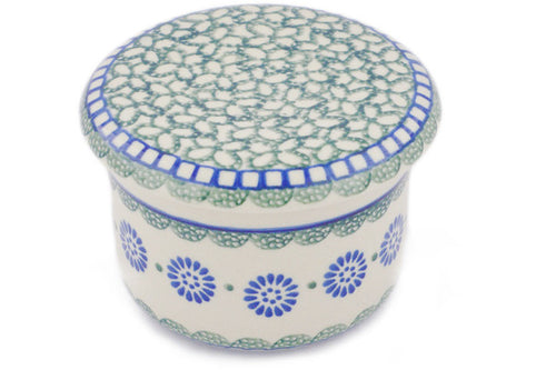 H5631Q (2025-07-31 08:36:08)