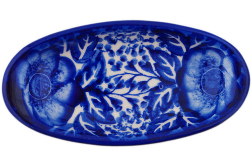 H5632P_1 (2025-12-16 04:42:26)