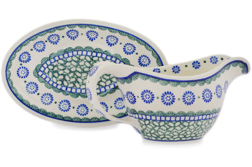 H5632Q_1 (2025-07-27 03:30:12)