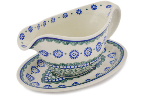 H5632Q (2025-07-27 03:30:12)