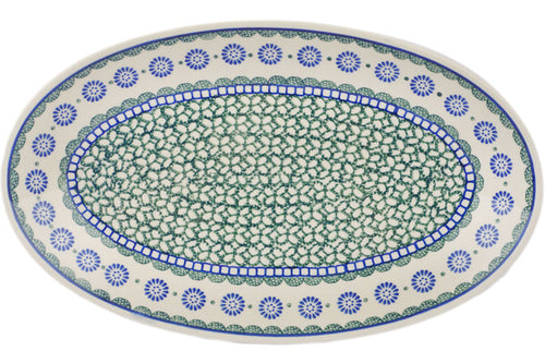 H5633Q_1 (2025-07-27 03:30:14)