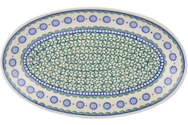 H5633Q_1 (2025-07-27 03:30:14)