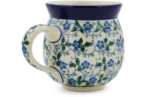 H5634J_1 (2019-06-04 15:37:50)