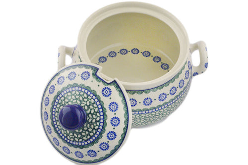 H5635Q_1 (2025-06-20 03:02:33)