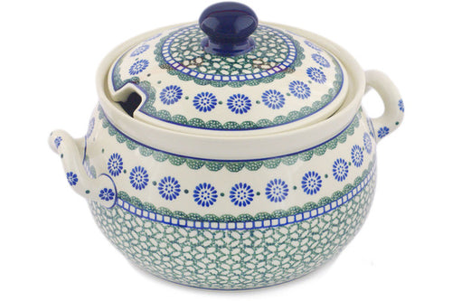 H5635Q (2025-06-20 03:02:33)