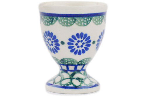 H5638Q_1 (2025-05-08 11:42:16)