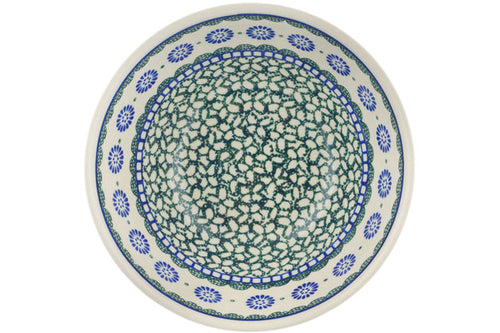 H5639Q_1 (2025-06-25 14:39:41)