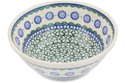 H5639Q (2025-06-25 14:39:41)