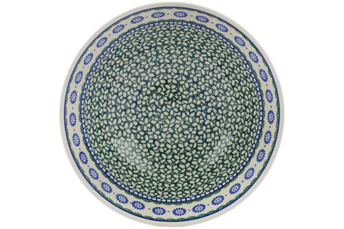 H5641Q_1 (2025-06-25 14:39:46)