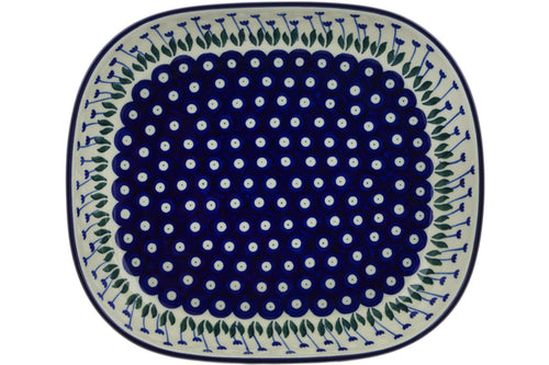 H5642J_1 (2019-08-07 06:41:49)