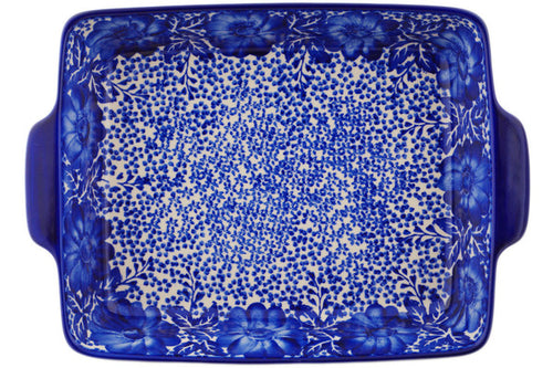 H5647P_1 (2025-11-25 14:54:02)