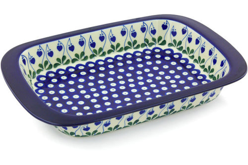 H5655G (2015-11-22 10:02:41)