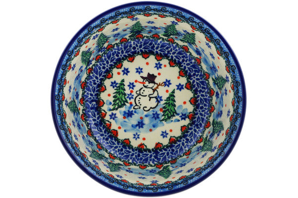 H5655J_1 (2019-06-26 10:02:52)