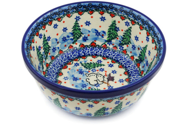 H5655J (2019-06-26 10:02:52)