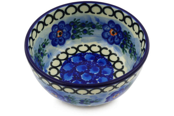 H5656E (2015-11-22 03:06:44)