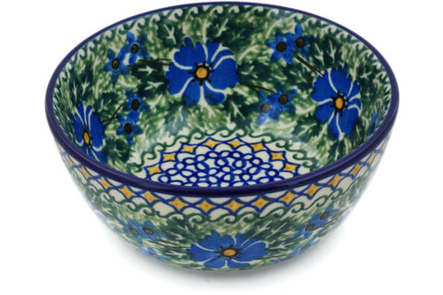 H5657E (2019-06-11 07:54:50)