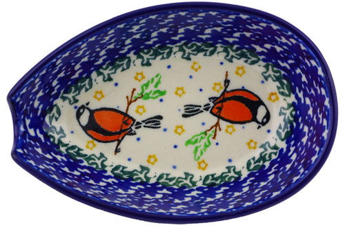 H5658I_1 (2017-08-21 12:53:28)