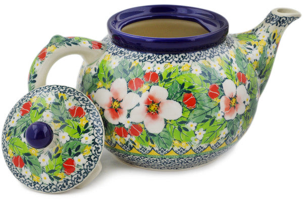 H5658L_1 (2020-12-13 14:21:44)