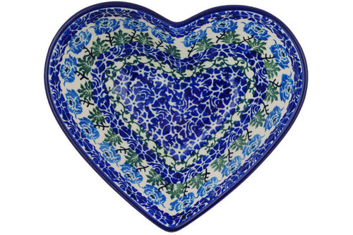 H5658Q_1 (2025-06-25 14:39:47)