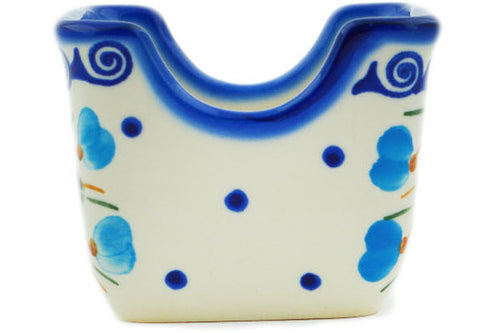 H5661N_1 (2023-07-30 14:30:26)