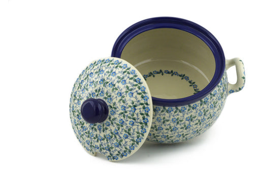 H5669J_1 (2019-08-01 10:29:23)