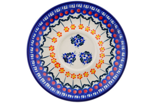 H5675P (2025-12-10 14:48:18)