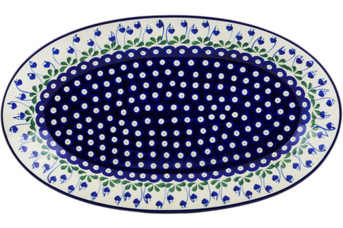 H5677B_1 (2019-03-13 07:31:21)