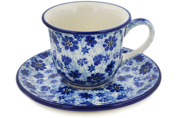 H5688L (2021-01-24 08:37:07)