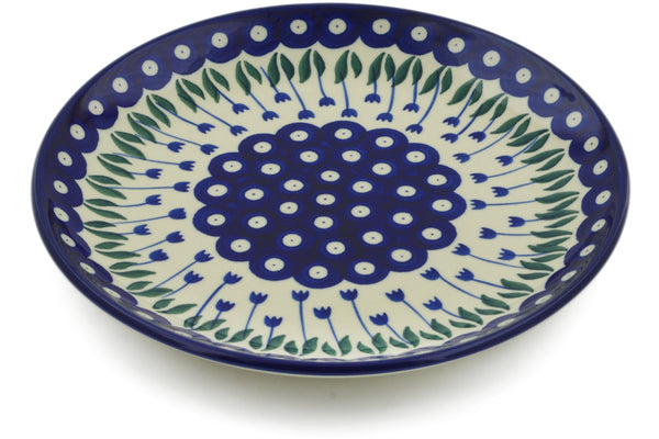 H5690J (2019-08-06 14:02:31)