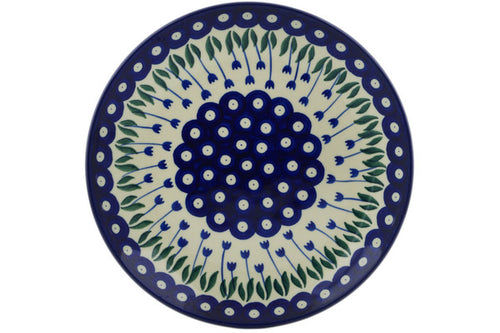 H5690J_1 (2019-08-06 14:02:31)