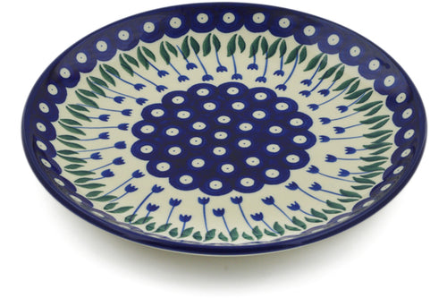 H5690J (2019-08-06 14:02:31)