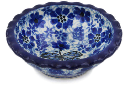 H5690L (2021-01-12 13:21:12)